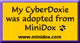 sitecedrickminidox4banner.gif